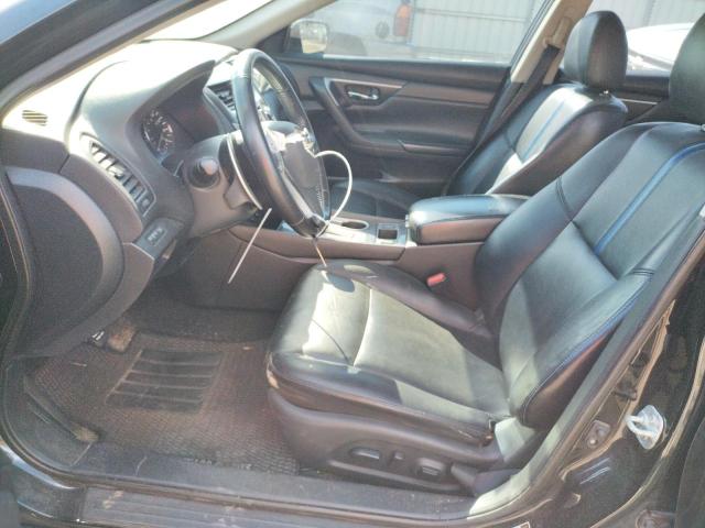 Photo 6 VIN: 1N4AL3AP6JC280795 - NISSAN ALTIMA 