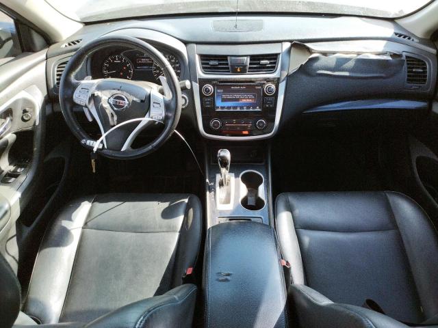 Photo 7 VIN: 1N4AL3AP6JC280795 - NISSAN ALTIMA 