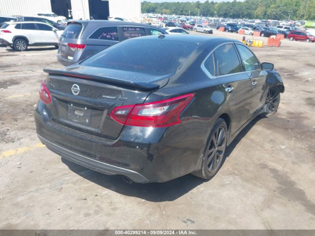 Photo 3 VIN: 1N4AL3AP6JC282028 - NISSAN ALTIMA 