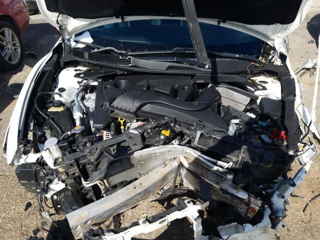 Photo 6 VIN: 1N4AL3AP6JC283695 - NISSAN ALTIMA 2.5 