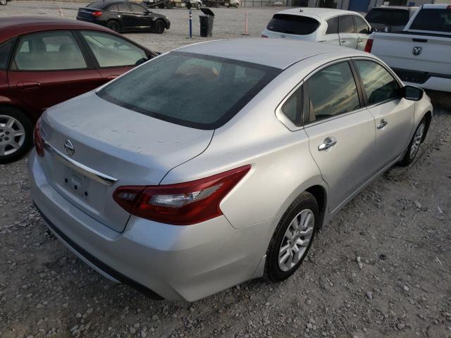 Photo 3 VIN: 1N4AL3AP6JC285012 - NISSAN ALTIMA 2.5 