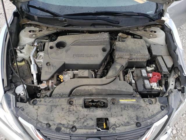 Photo 6 VIN: 1N4AL3AP6JC285012 - NISSAN ALTIMA 2.5 