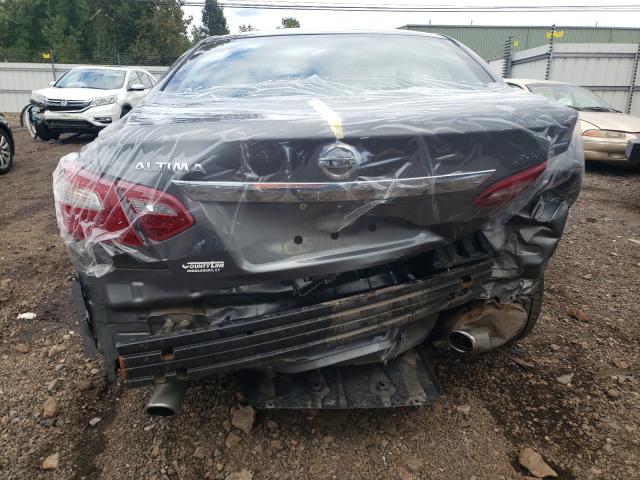 Photo 8 VIN: 1N4AL3AP6JC285611 - NISSAN ALTIMA 2.5 