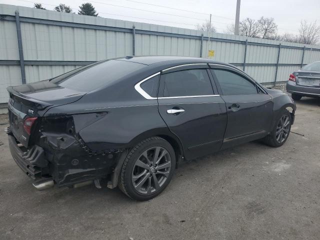 Photo 2 VIN: 1N4AL3AP6JC285737 - NISSAN ALTIMA 