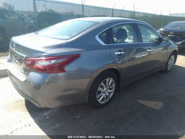 Photo 3 VIN: 1N4AL3AP6JC286094 - NISSAN ALTIMA 