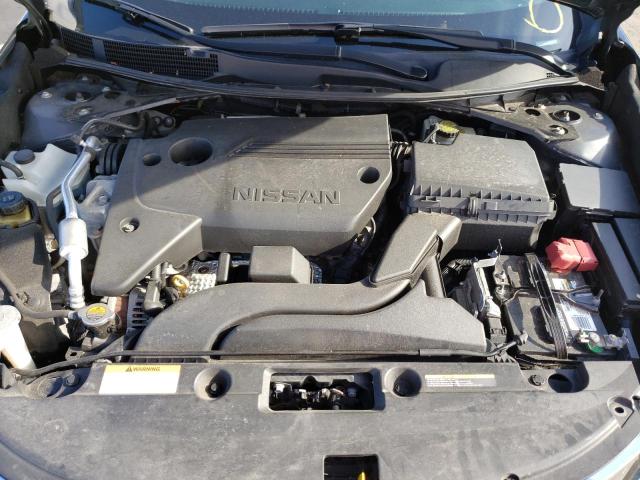 Photo 6 VIN: 1N4AL3AP6JC287827 - NISSAN ALTIMA 2.5 