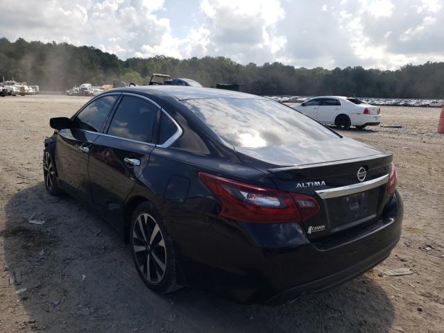 Photo 2 VIN: 1N4AL3AP6JC288248 - NISSAN ALTIMA 2.5 