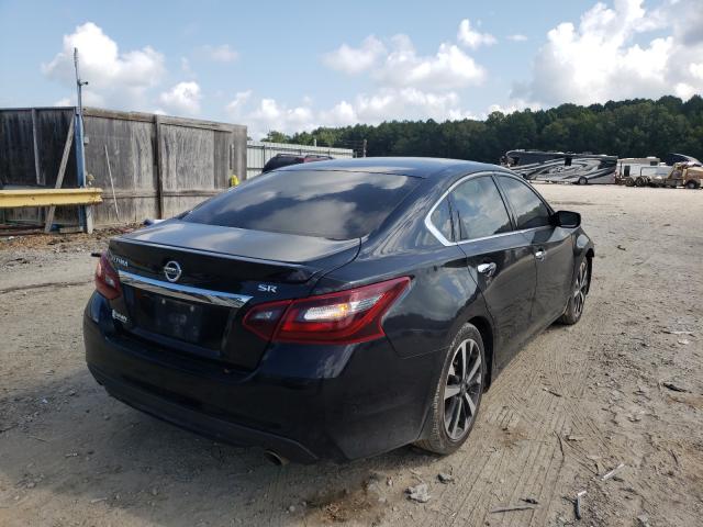 Photo 3 VIN: 1N4AL3AP6JC288248 - NISSAN ALTIMA 2.5 