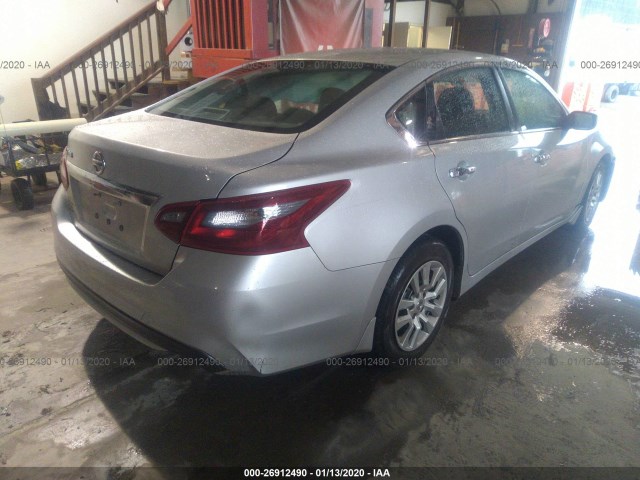 Photo 3 VIN: 1N4AL3AP6JC289044 - NISSAN ALTIMA 