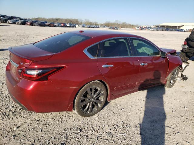 Photo 2 VIN: 1N4AL3AP6JC289741 - NISSAN ALTIMA 2.5 