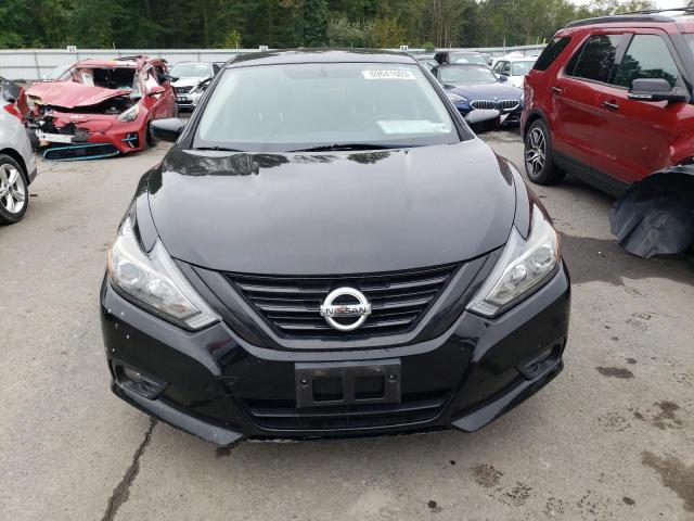 Photo 4 VIN: 1N4AL3AP6JC293739 - NISSAN ALTIMA 