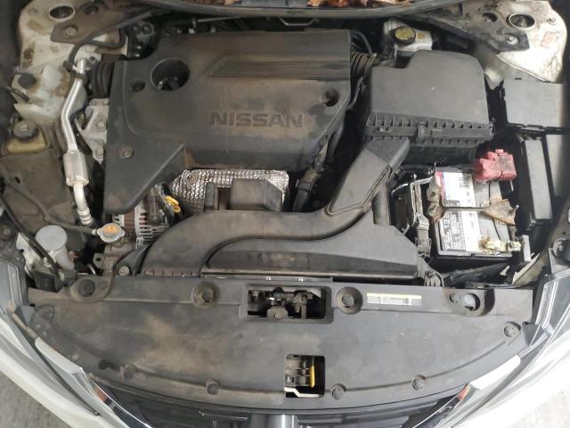 Photo 10 VIN: 1N4AL3AP6JC294275 - NISSAN ALTIMA 