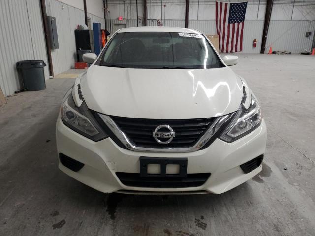 Photo 4 VIN: 1N4AL3AP6JC294275 - NISSAN ALTIMA 