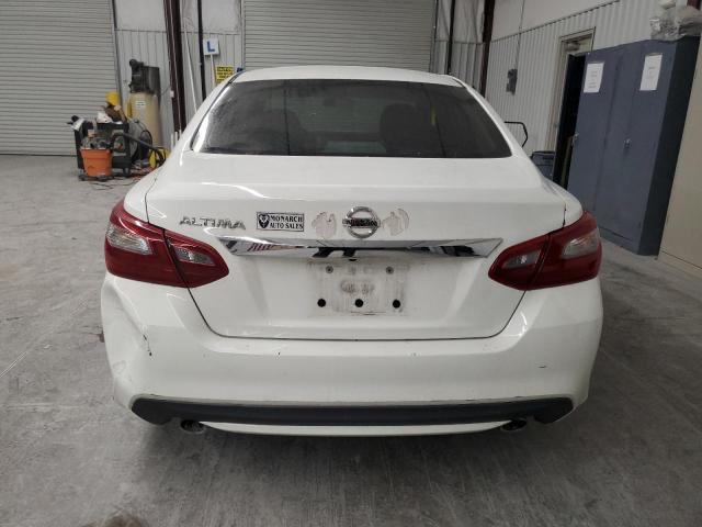 Photo 5 VIN: 1N4AL3AP6JC294275 - NISSAN ALTIMA 