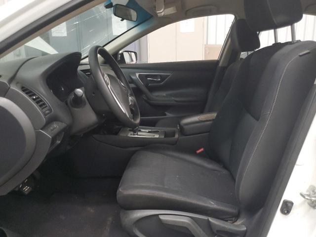 Photo 6 VIN: 1N4AL3AP6JC294275 - NISSAN ALTIMA 