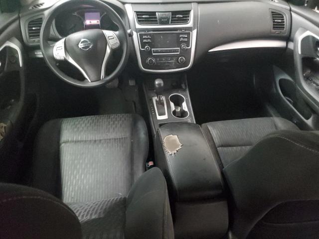 Photo 7 VIN: 1N4AL3AP6JC294275 - NISSAN ALTIMA 