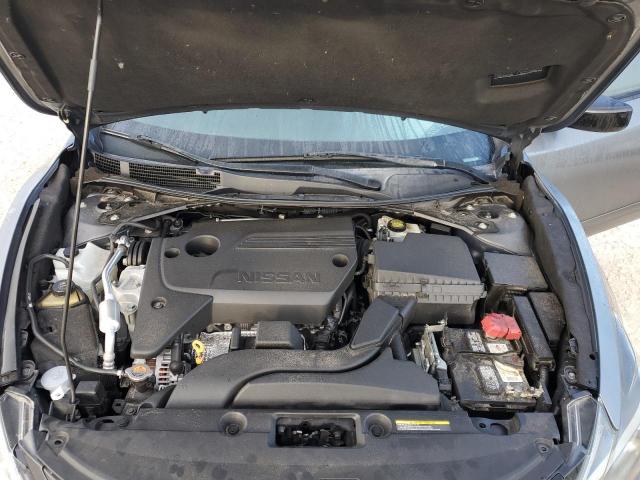 Photo 10 VIN: 1N4AL3AP6JC295538 - NISSAN ALTIMA 2.5 