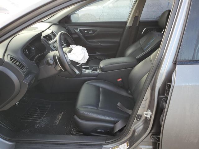 Photo 6 VIN: 1N4AL3AP6JC295538 - NISSAN ALTIMA 2.5 