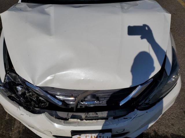 Photo 10 VIN: 1N4AL3AP6JC296799 - NISSAN ALTIMA 