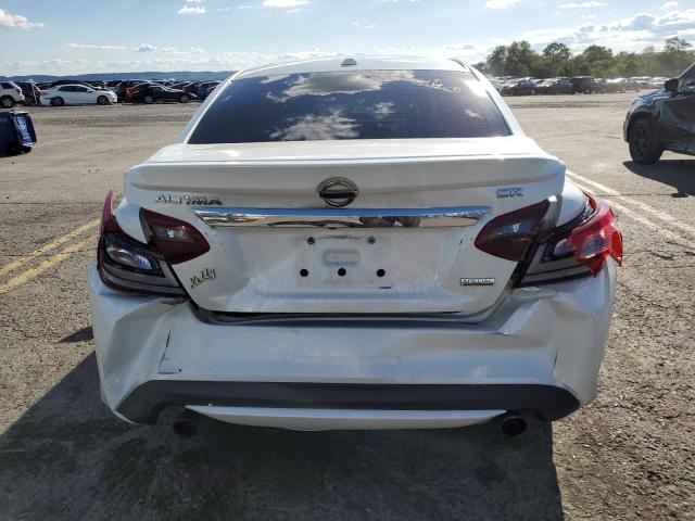 Photo 5 VIN: 1N4AL3AP6JC296799 - NISSAN ALTIMA 