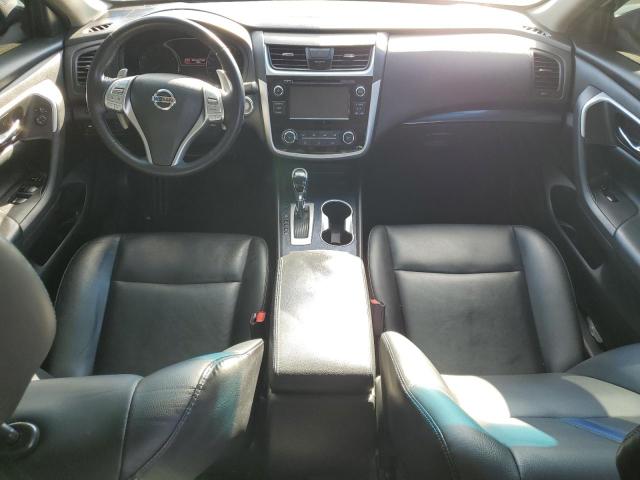 Photo 7 VIN: 1N4AL3AP6JC296799 - NISSAN ALTIMA 