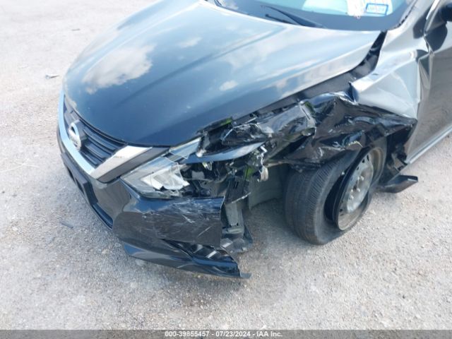 Photo 5 VIN: 1N4AL3AP6JC297094 - NISSAN ALTIMA 