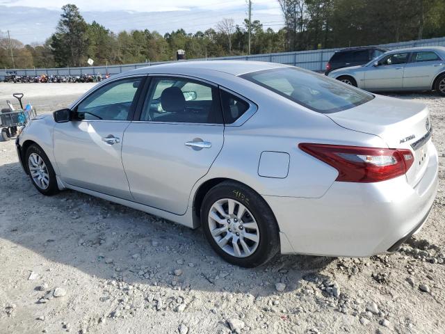 Photo 1 VIN: 1N4AL3AP6JC297435 - NISSAN ALTIMA 2.5 