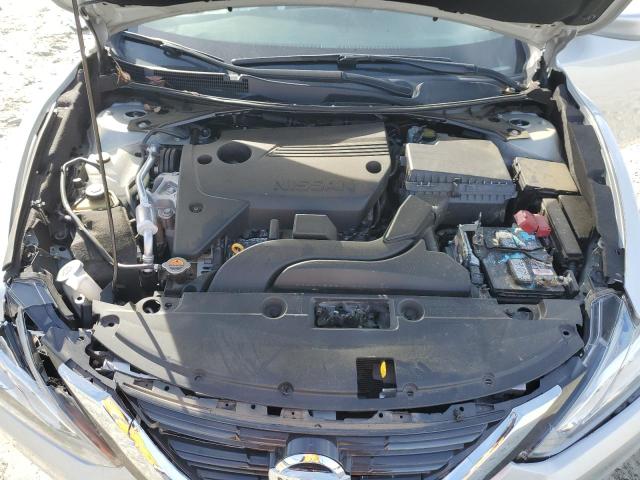 Photo 10 VIN: 1N4AL3AP6JC297435 - NISSAN ALTIMA 2.5 