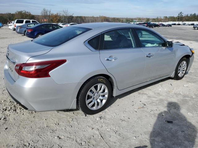 Photo 2 VIN: 1N4AL3AP6JC297435 - NISSAN ALTIMA 2.5 