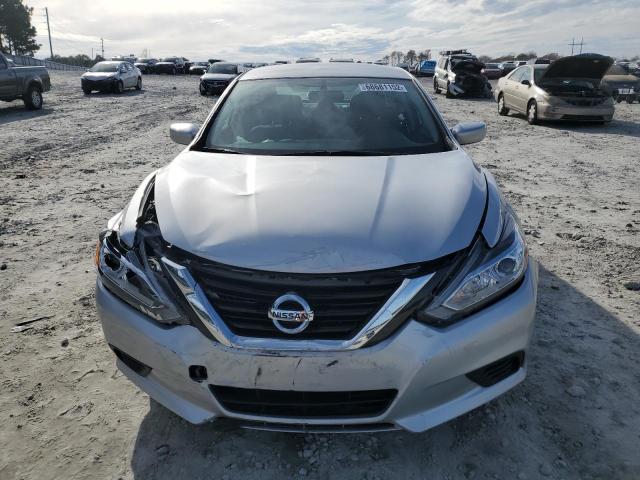 Photo 4 VIN: 1N4AL3AP6JC297435 - NISSAN ALTIMA 2.5 