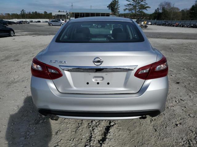 Photo 5 VIN: 1N4AL3AP6JC297435 - NISSAN ALTIMA 2.5 