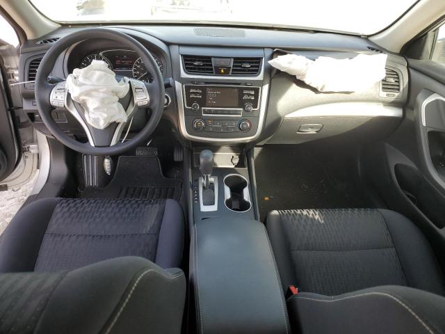 Photo 7 VIN: 1N4AL3AP6JC297435 - NISSAN ALTIMA 2.5 