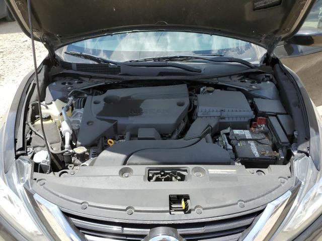 Photo 10 VIN: 1N4AL3AP6JC299041 - NISSAN ALTIMA 2.5 