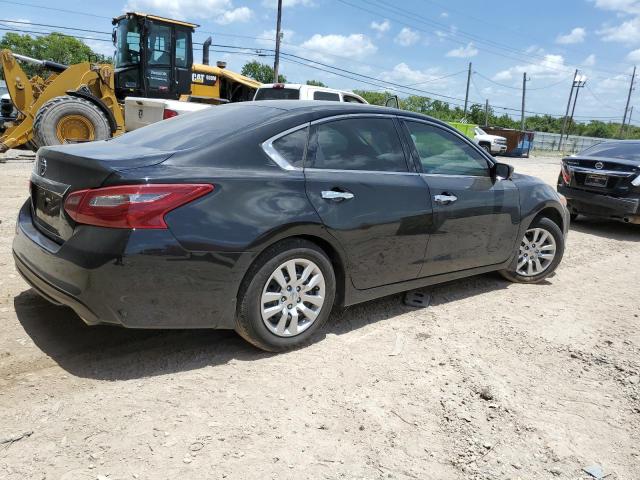 Photo 2 VIN: 1N4AL3AP6JC299041 - NISSAN ALTIMA 2.5 