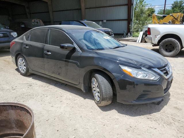 Photo 3 VIN: 1N4AL3AP6JC299041 - NISSAN ALTIMA 2.5 