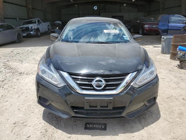 Photo 4 VIN: 1N4AL3AP6JC299041 - NISSAN ALTIMA 2.5 