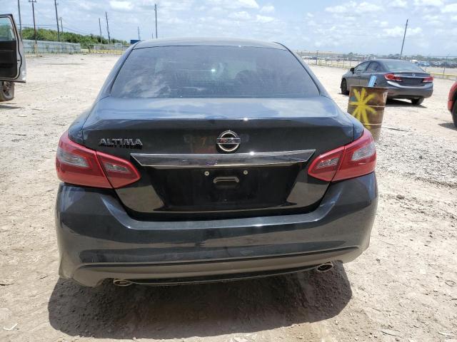 Photo 5 VIN: 1N4AL3AP6JC299041 - NISSAN ALTIMA 2.5 