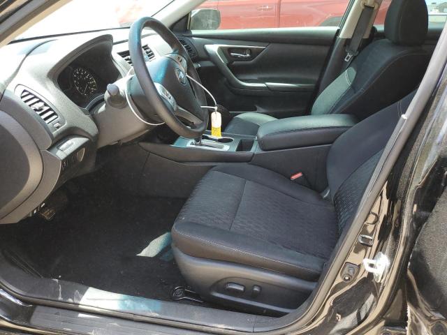 Photo 6 VIN: 1N4AL3AP6JC299041 - NISSAN ALTIMA 2.5 