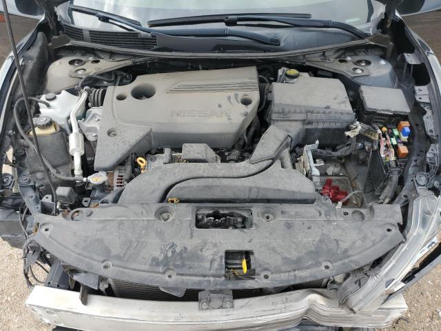 Photo 10 VIN: 1N4AL3AP6JC299413 - NISSAN ALTIMA 