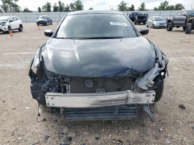 Photo 4 VIN: 1N4AL3AP6JC299413 - NISSAN ALTIMA 