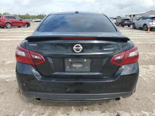 Photo 5 VIN: 1N4AL3AP6JC299413 - NISSAN ALTIMA 