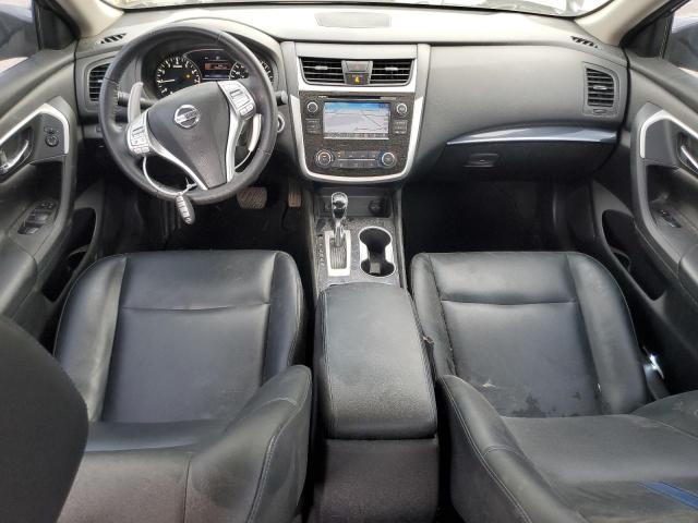 Photo 7 VIN: 1N4AL3AP6JC299413 - NISSAN ALTIMA 