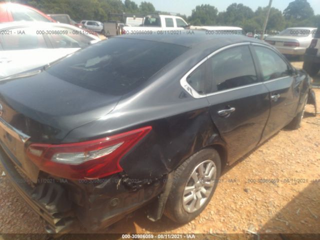 Photo 3 VIN: 1N4AL3AP6JC471732 - NISSAN ALTIMA 