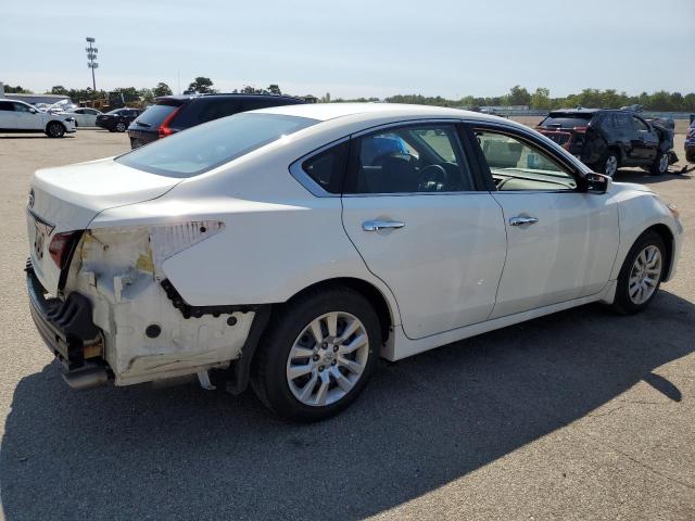 Photo 2 VIN: 1N4AL3AP6JC472380 - NISSAN ALTIMA 2.5 