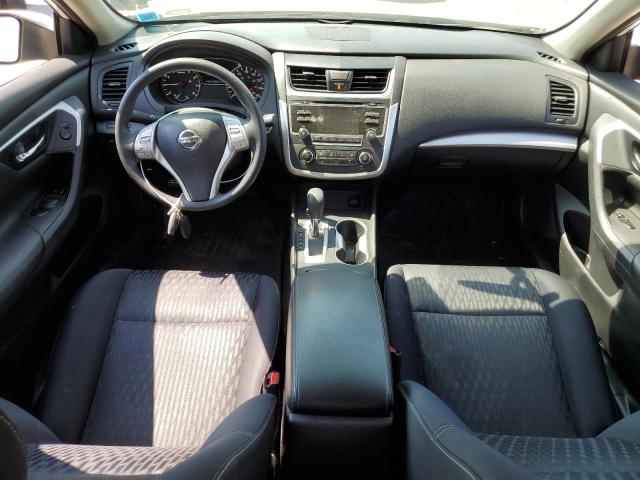 Photo 7 VIN: 1N4AL3AP6JC472380 - NISSAN ALTIMA 2.5 