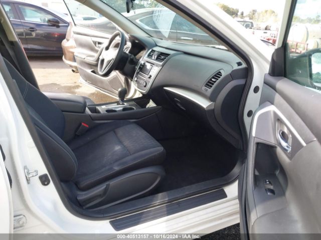 Photo 4 VIN: 1N4AL3AP6JC472394 - NISSAN ALTIMA 