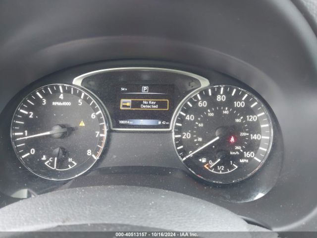 Photo 6 VIN: 1N4AL3AP6JC472394 - NISSAN ALTIMA 