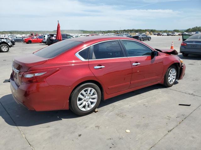 Photo 2 VIN: 1N4AL3AP6JC472573 - NISSAN ALTIMA 2.5 