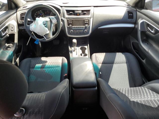 Photo 7 VIN: 1N4AL3AP6JC472573 - NISSAN ALTIMA 2.5 