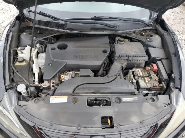 Photo 10 VIN: 1N4AL3AP6JC473836 - NISSAN ALTIMA 2.5 